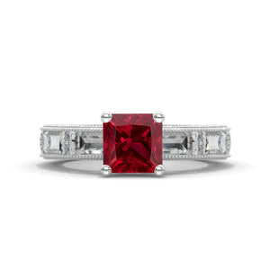 clio-https://clio.giliarto.com/ring/1/859
