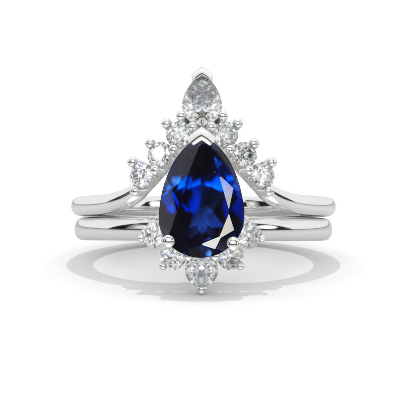 clio-https://clio.giliarto.com/ring/1/553
