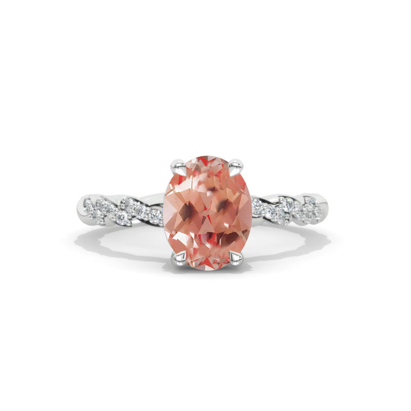 clio-https://clio.giliarto.com/ring/1/769
