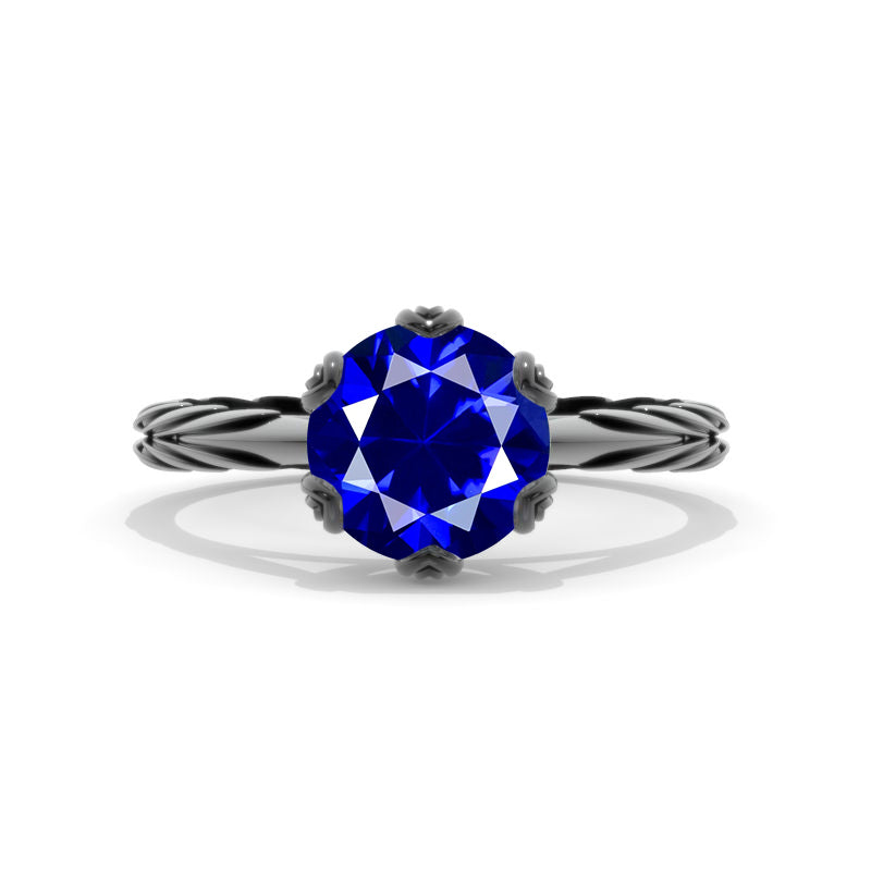 clio-https://clio.giliarto.com/ring/1/83_8
