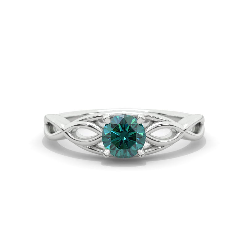 clio-https://clio.giliarto.com/ring/1/4E
