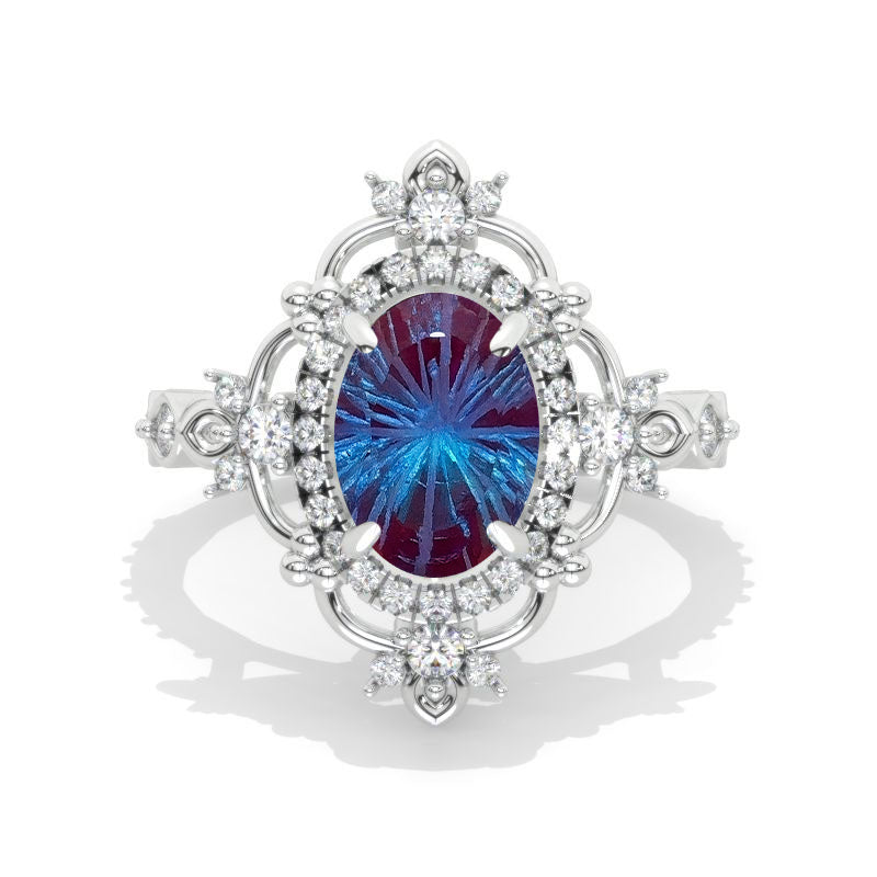 clio-https://clio.giliarto.com/ring/1/982
