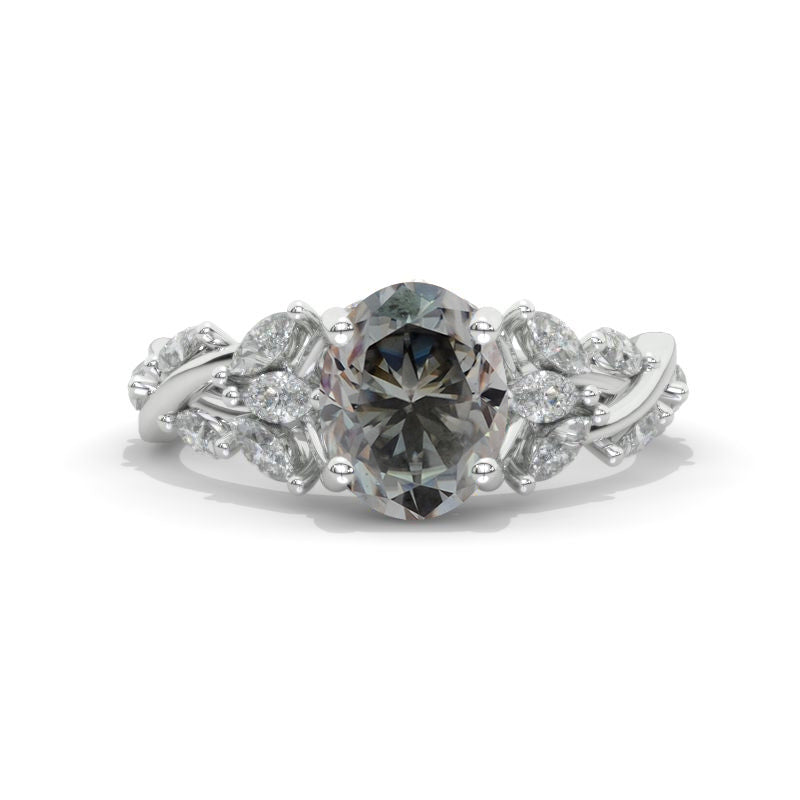 clio-https://clio.giliarto.com/ring/1/817
