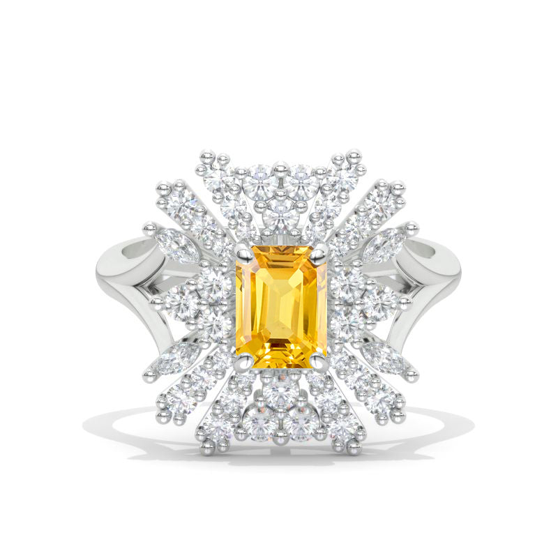 clio-https://clio.giliarto.com/ring/1/1133
