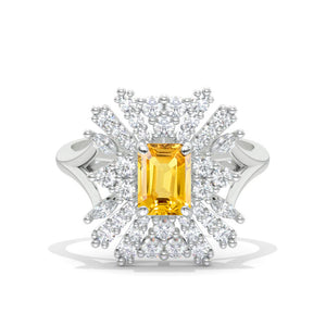 clio-https://clio.giliarto.com/ring/1/1131

