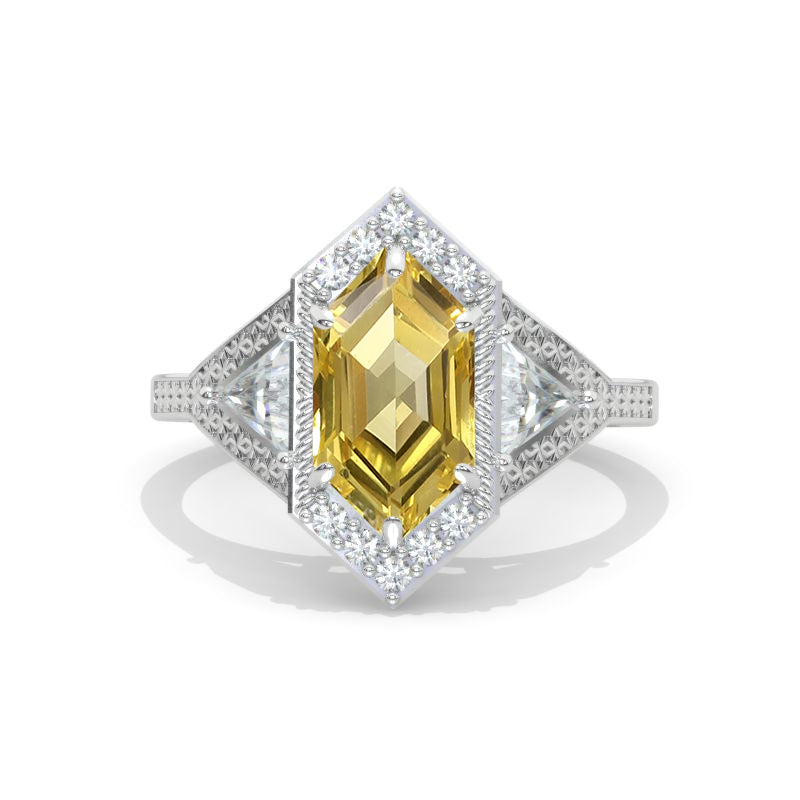 clio-https://clio.giliarto.com/ring/1/1345
