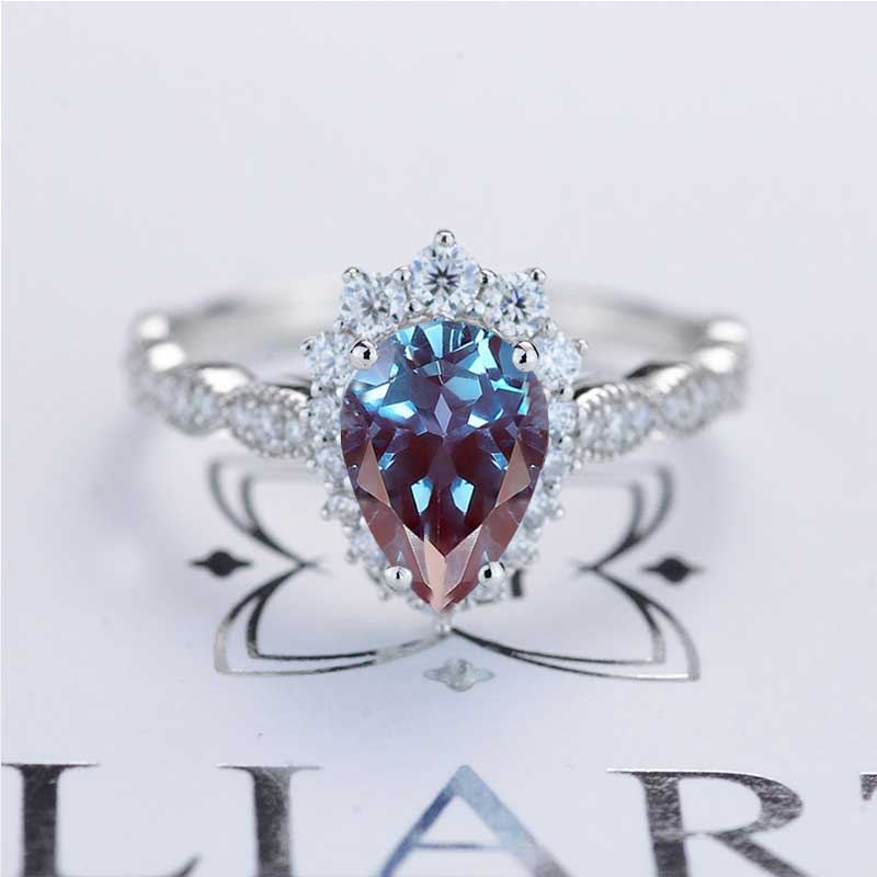 clio-https://clio.giliarto.com/ring/1/R1_11x7