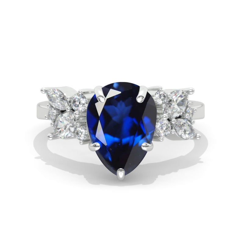 clio-https://clio.giliarto.com/ring/1/968
