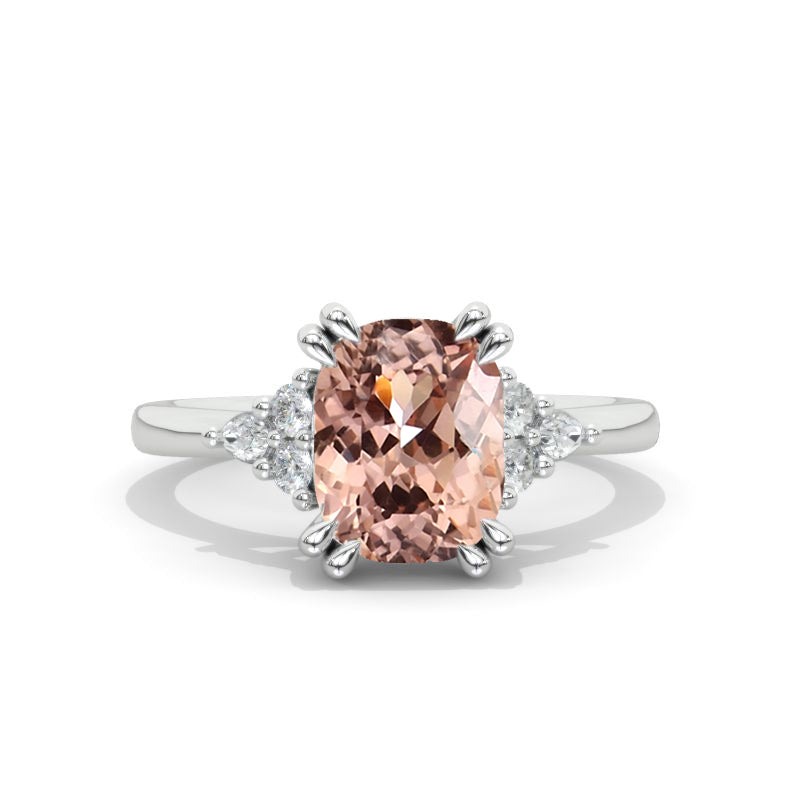 clio-https://clio.giliarto.com/ring/1/566
