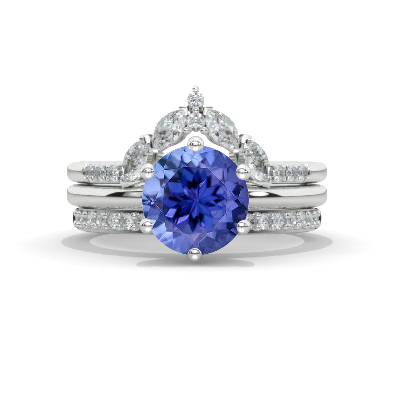 clio-https://clio.giliarto.com/ring/1/712
