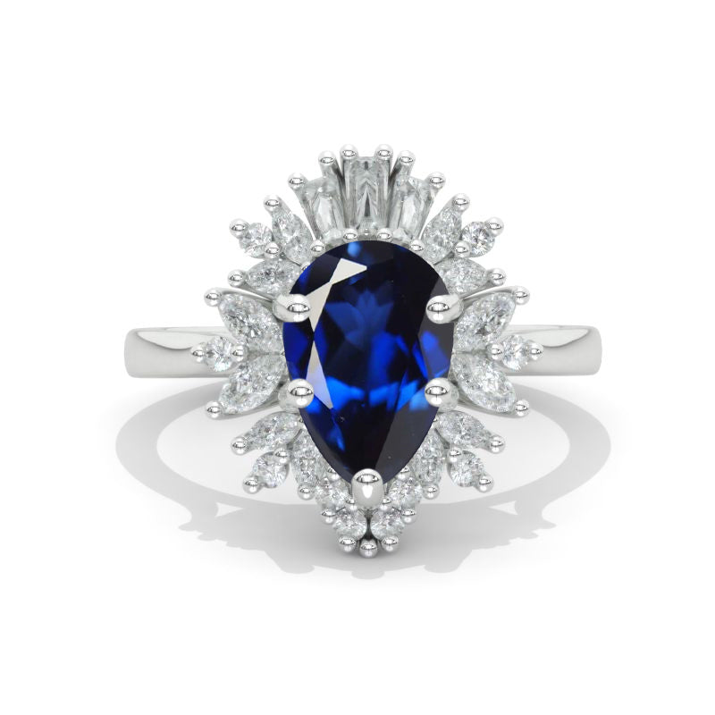 clio-https://clio.giliarto.com/ring/1/832
