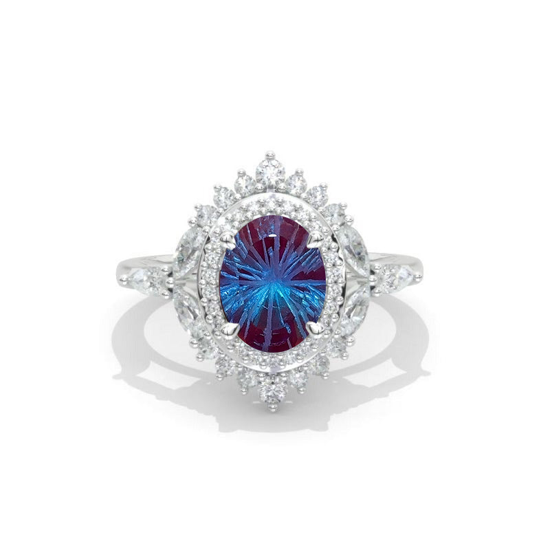 clio-https://clio.giliarto.com/ring/1/537
