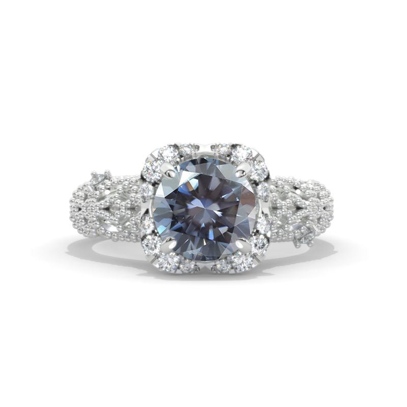 clio-https://clio.giliarto.com/ring/1/952
