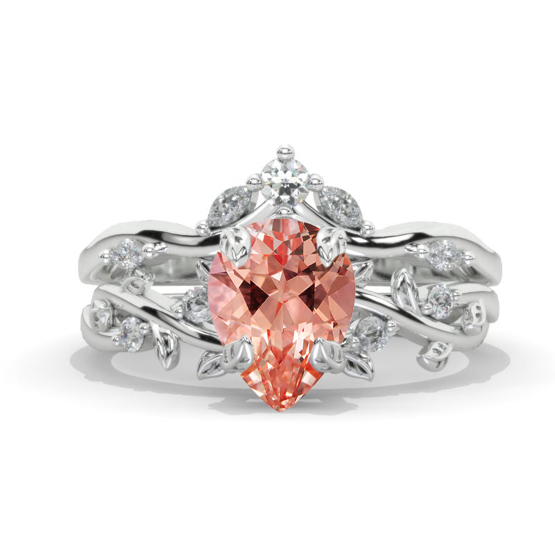 clio-https://clio.giliarto.com/ring/1/871
