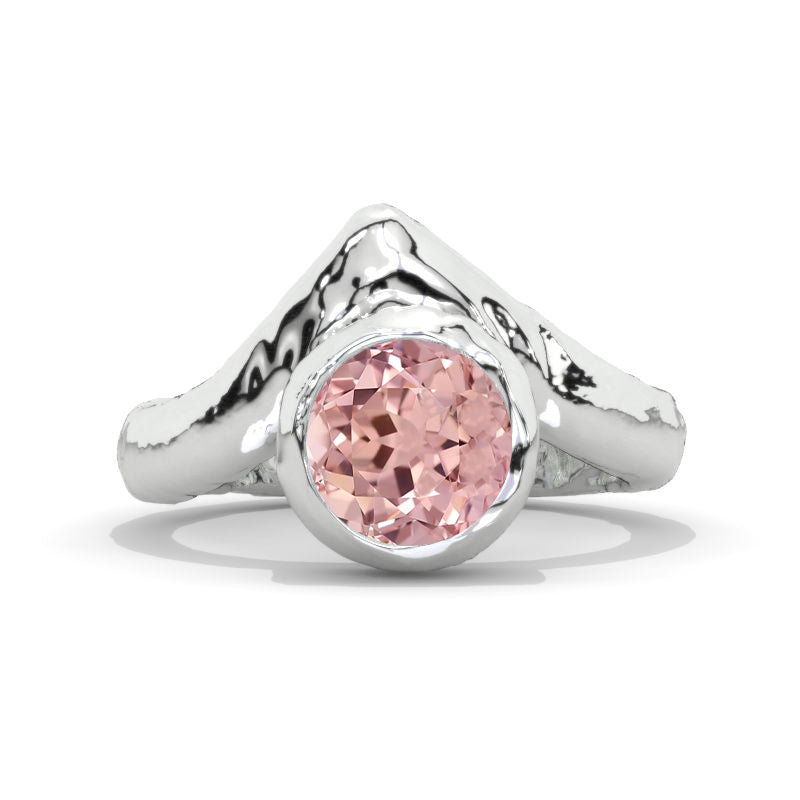 clio-https://clio.giliarto.com/ring/1/1278
