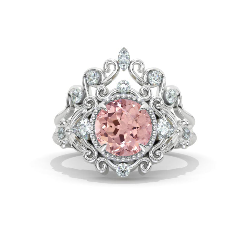clio-https://clio.giliarto.com/ring/1/1200
