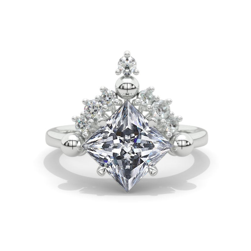 clio-https://clio.giliarto.com/ring/1/406
