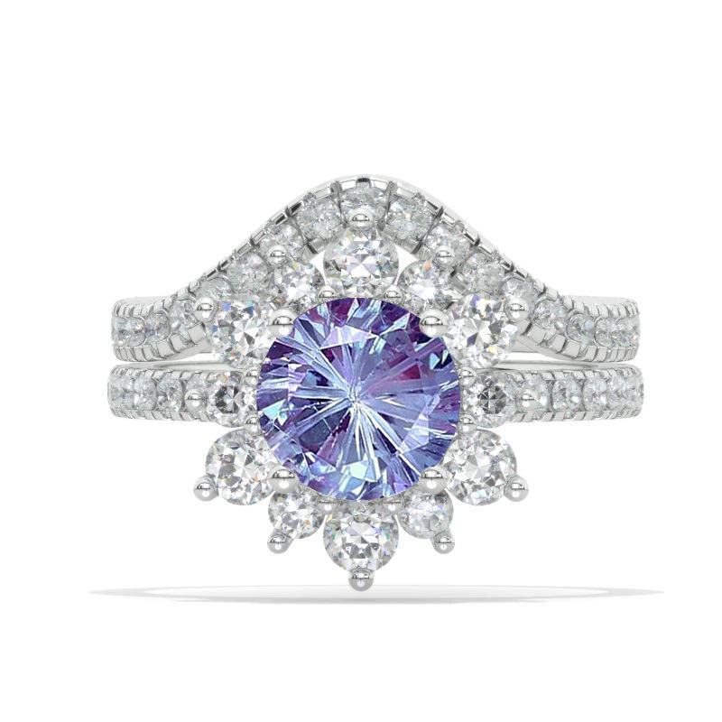 clio-https://clio.giliarto.com/ring/1/701_701E
