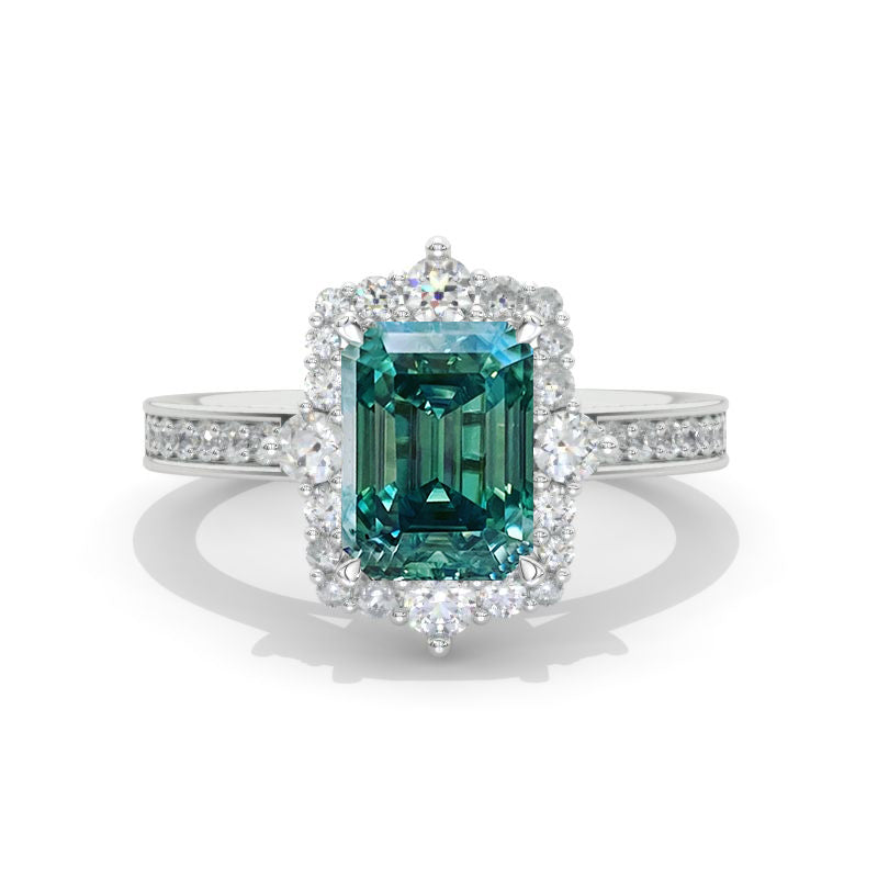 clio-https://clio.giliarto.com/ring/1/407
