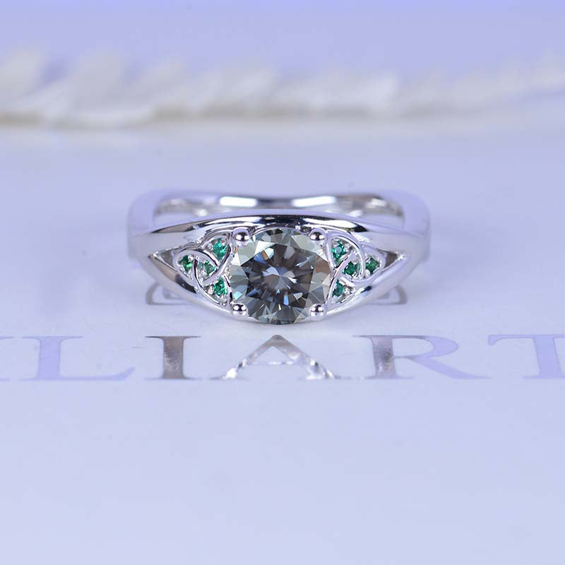 clio-https://clio.giliarto.com/ring/1/805
