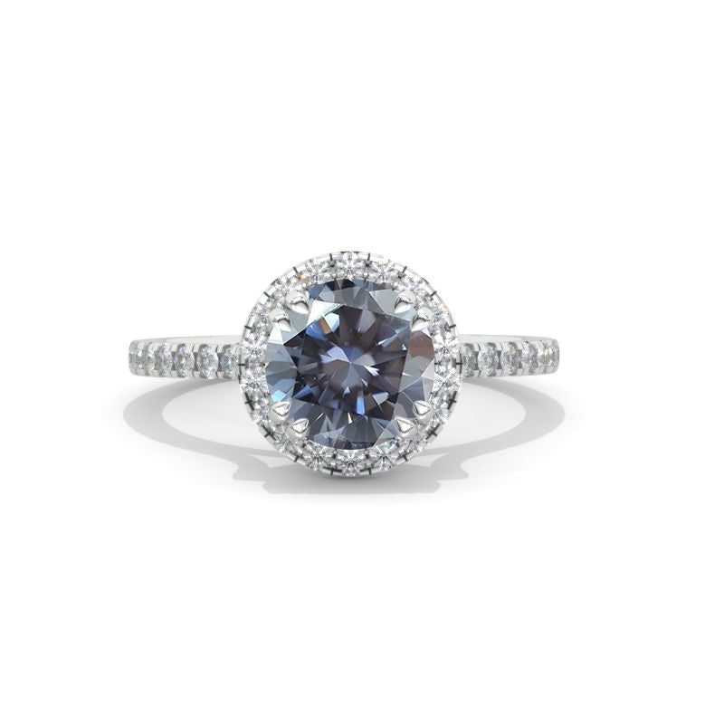 clio-https://clio.giliarto.com/ring/1/837
