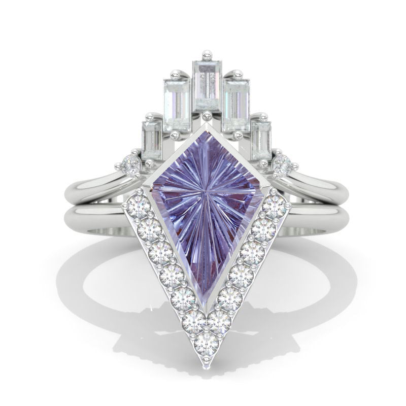 clio-https://clio.giliarto.com/ring/1/935
