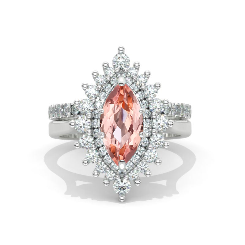 clio-https://clio.giliarto.com/ring/1/1256
