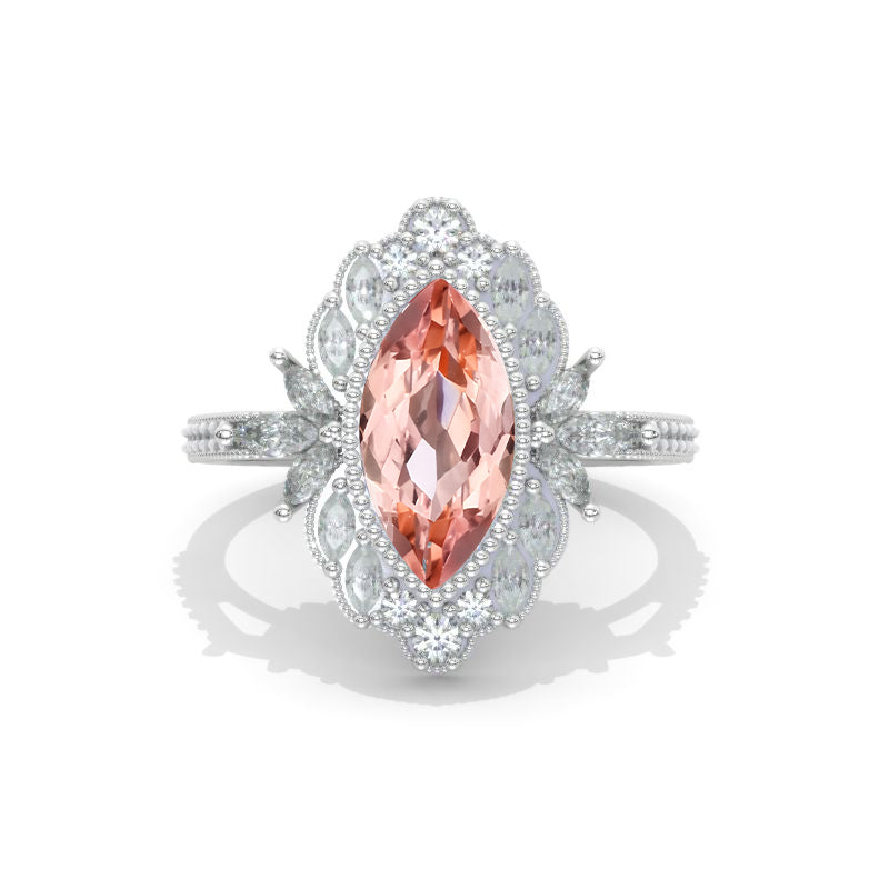 clio-https://clio.giliarto.com/ring/1/1266

