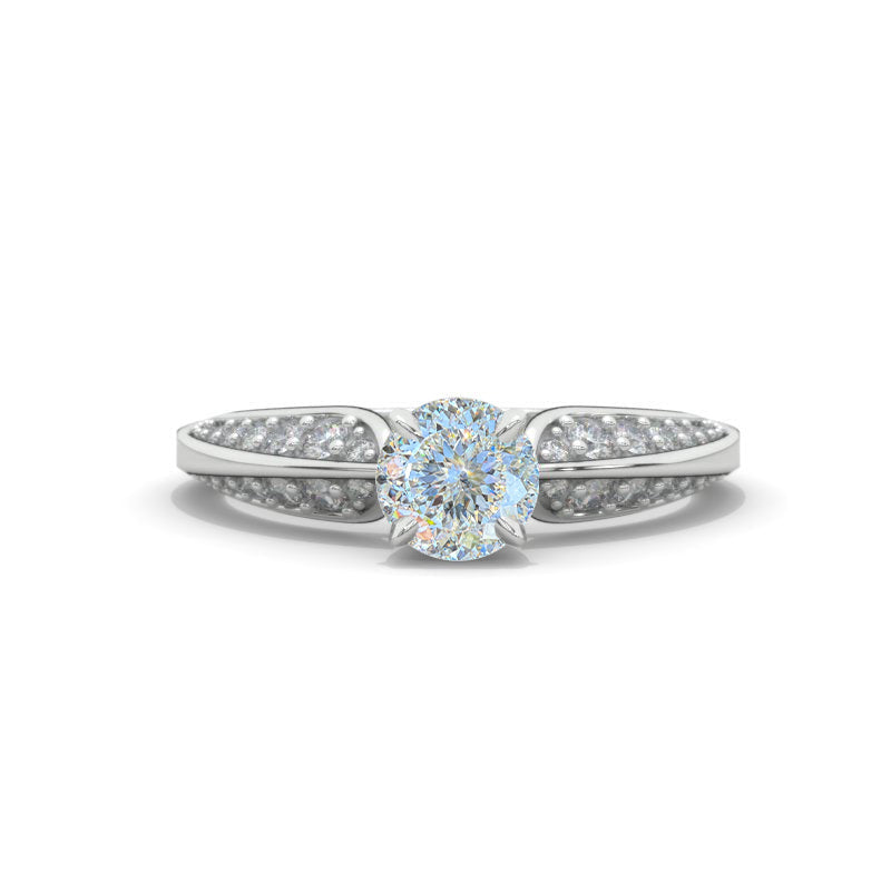 clio-https://clio.giliarto.com/ring/1/cl1
