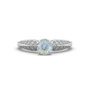 clio-https://clio.giliarto.com/ring/1/170
