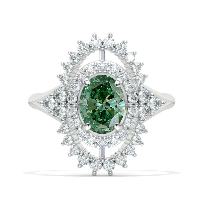 clio-https://clio.giliarto.com/ring/1/1150
