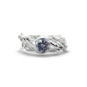clio-https://clio.giliarto.com/ring/1/r4
