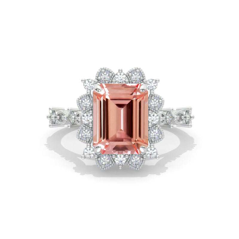 clio-https://clio.giliarto.com/ring/1/1340
