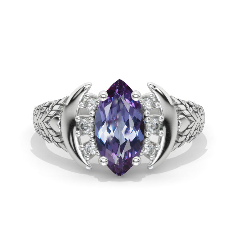 clio-https://clio.giliarto.com/ring/1/830