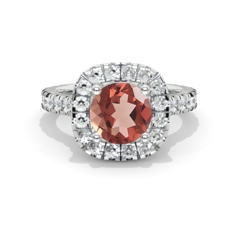 clio-https://clio.giliarto.com/ring/1/580
