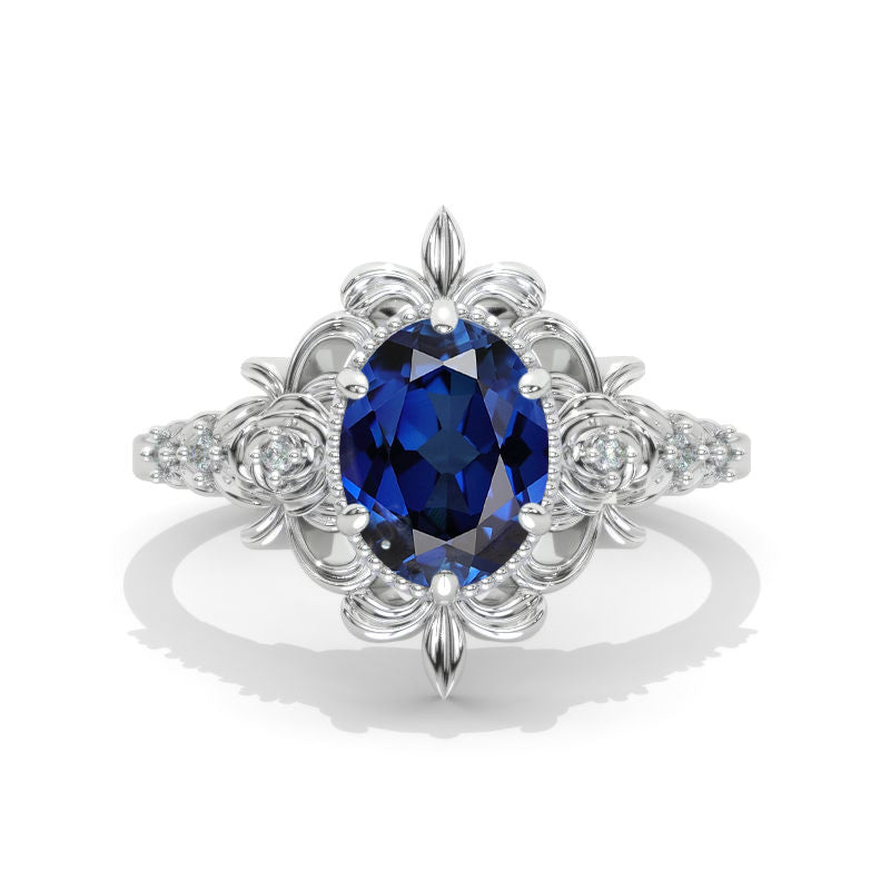 clio-https://clio.giliarto.com/ring/1/1372
