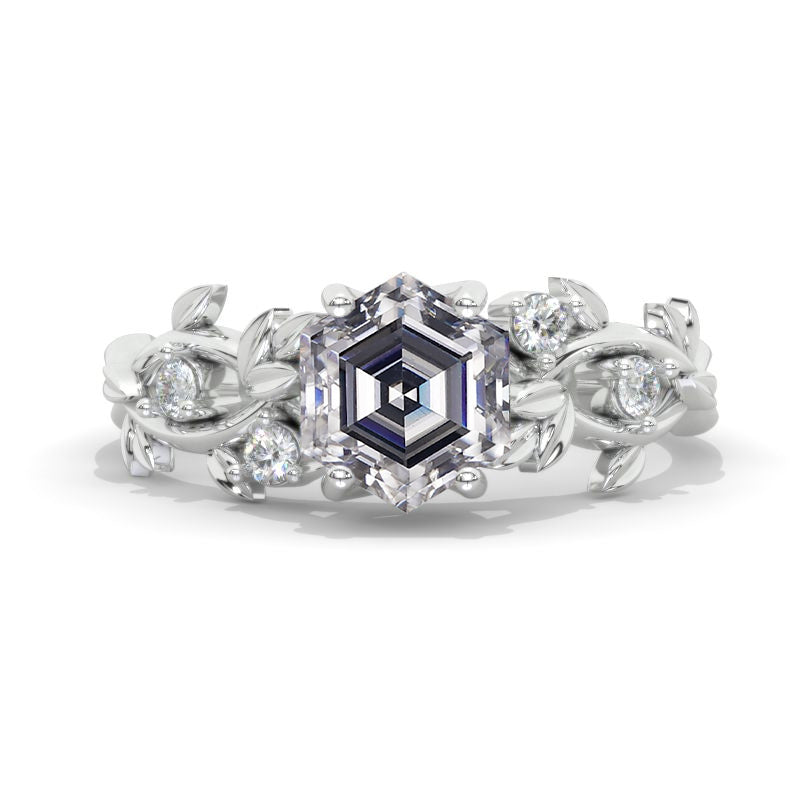 clio-https://clio.giliarto.com/ring/1/920
