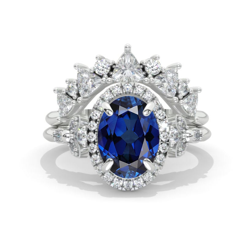 clio-https://clio.giliarto.com/ring/1/973
