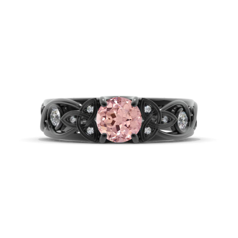 clio-https://clio.giliarto.com/ring/1/25
