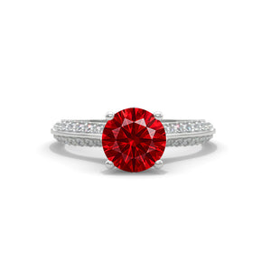 clio-https://clio.giliarto.com/ring/1/74
