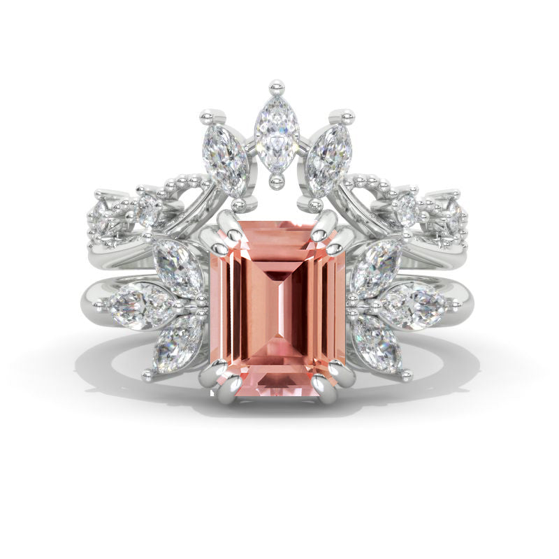 clio-https://clio.giliarto.com/ring/1/960
