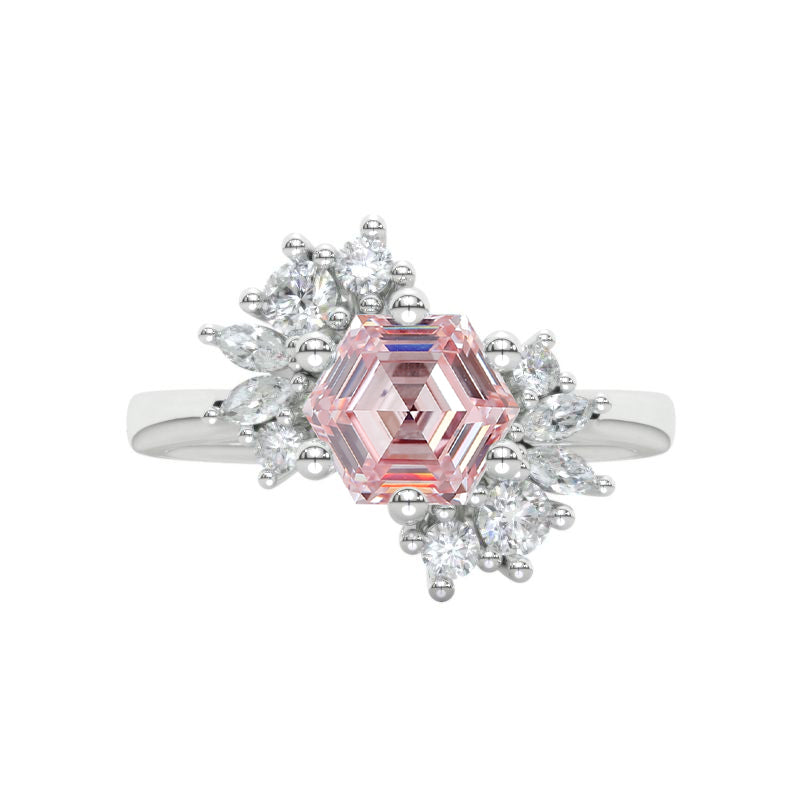 clio-https://clio.giliarto.com/ring/1/865
