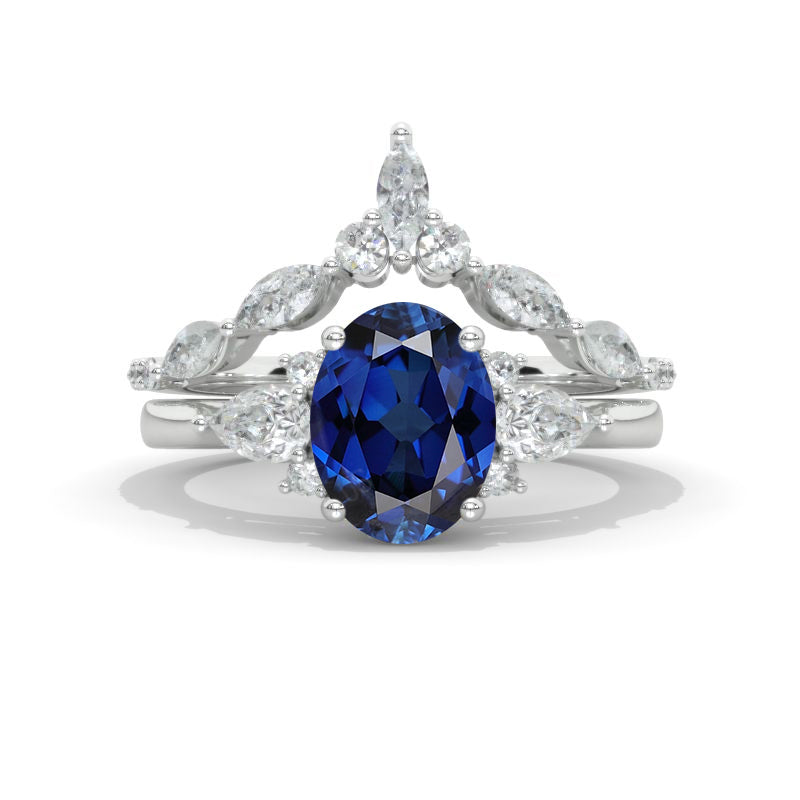 clio-https://clio.giliarto.com/ring/1/476S
