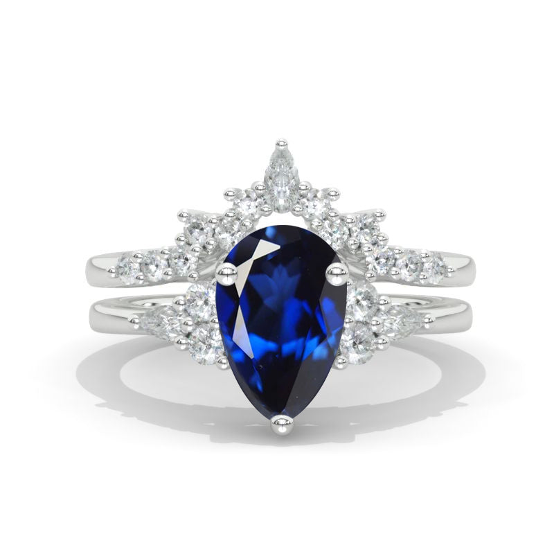 clio-https://clio.giliarto.com/ring/1/875
