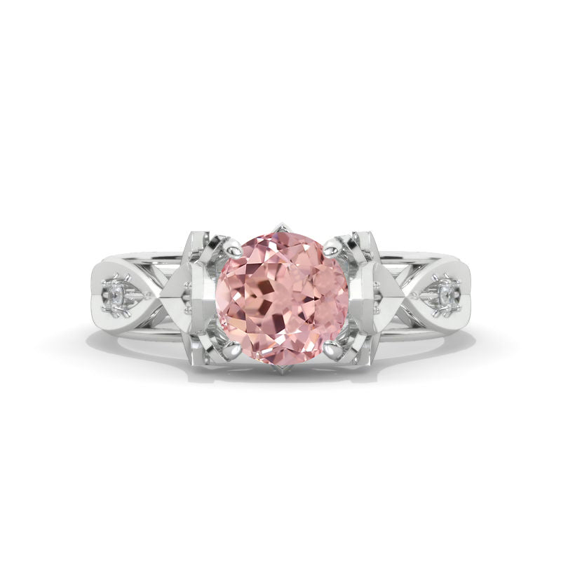 clio-https://clio.giliarto.com/ring/1/1106
