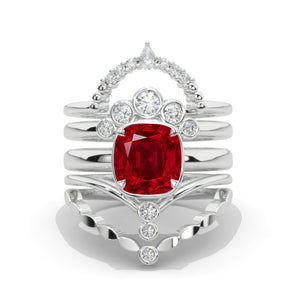 clio-https://clio.giliarto.com/ring/1/411
