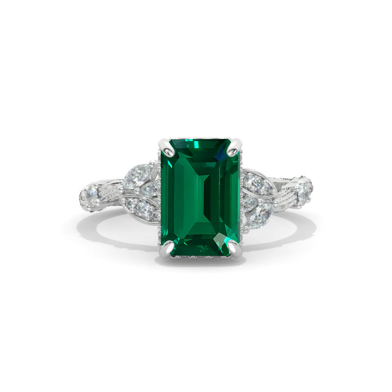 clio-https://clio.giliarto.com/ring/1/1224
