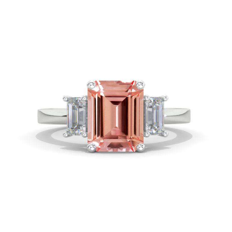 clio-https://clio.giliarto.com/ring/1/702
