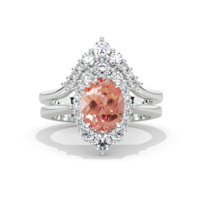 clio-https://clio.giliarto.com/ring/1/461 
