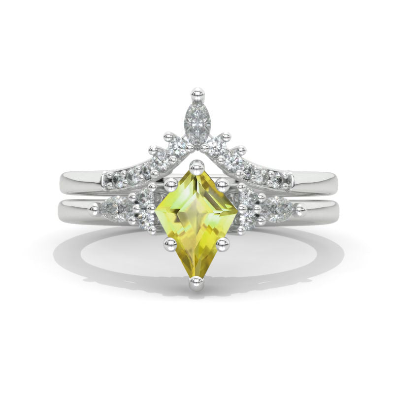 clio-https://clio.giliarto.com/ring/1/824
